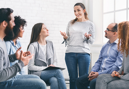 Prehab & Performance Program