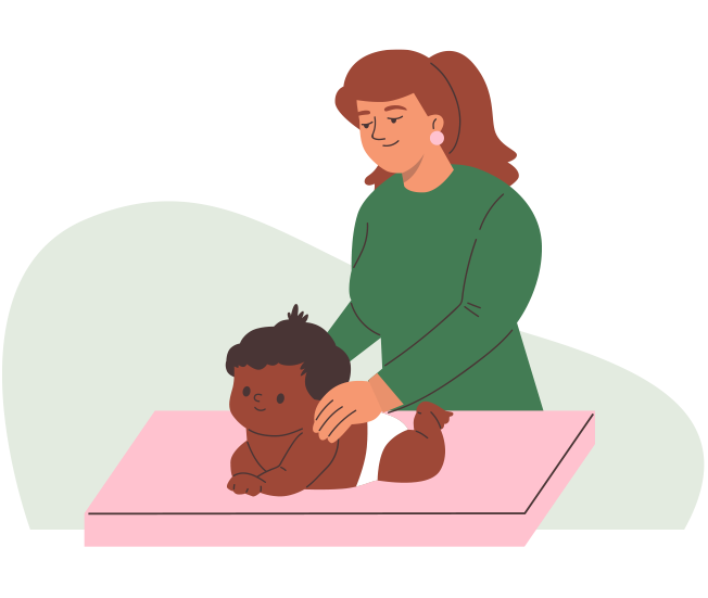 Paediatric & Infant Care