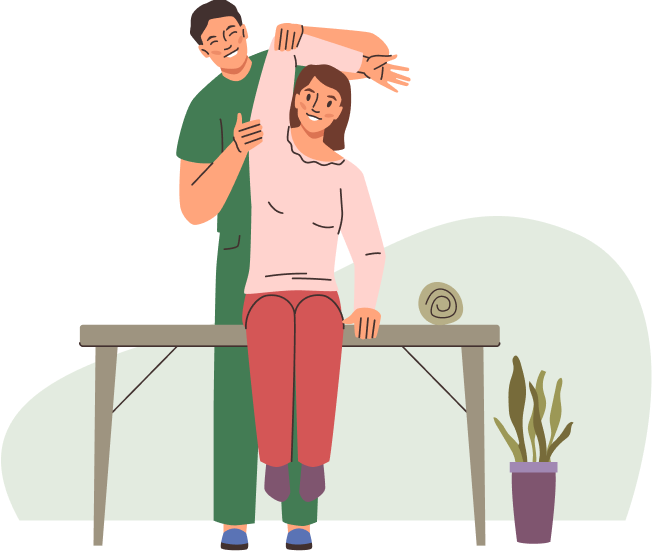 What is Physiotherapy