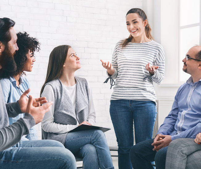 Prehab & Performance Program