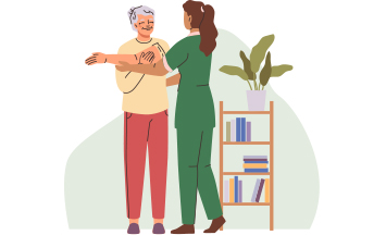 Other Services(Future Offerings Such as Craniosacral Therapy)