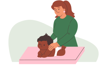 Paediatric & Infant Care