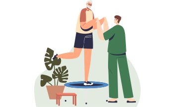 Personal Exercise  Programs