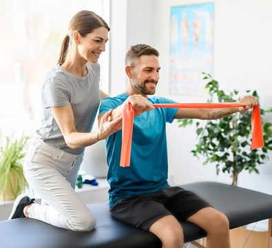 Book Your Visit Today