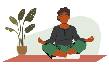 Yoga & Pilates Therapy