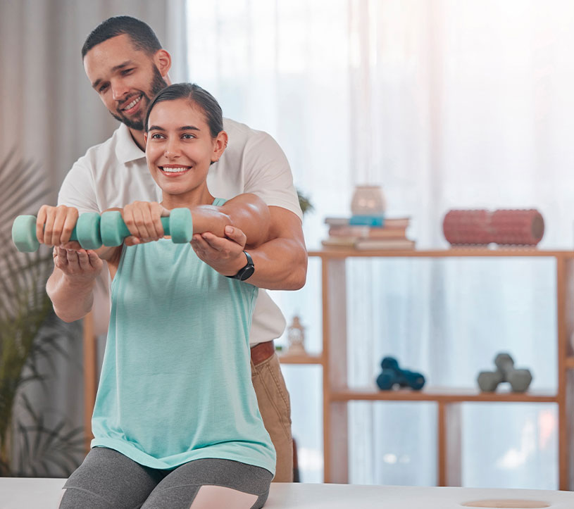 holistic-physiotherapy